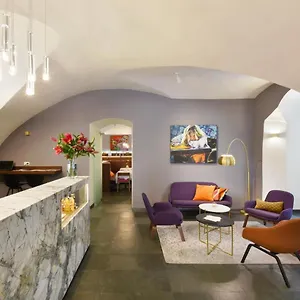 Boutique Dom - & Austria
