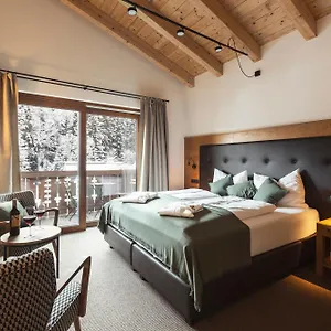 *** Hotel Glemm Österreich