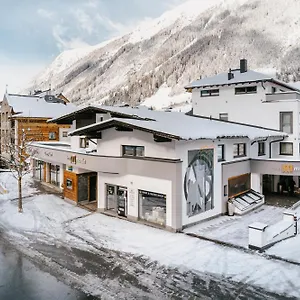 Mondin Austria