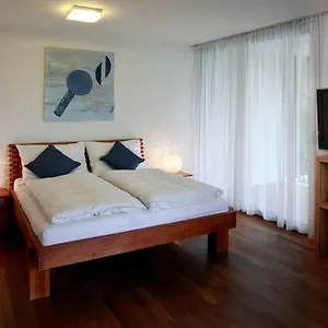  Gasthof Apart Alpin Österreich