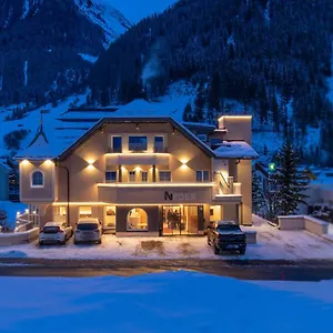 Neder Austria