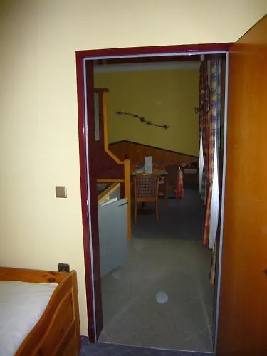 Hotel Strebersdorferhof Vienna 3*,  Austria